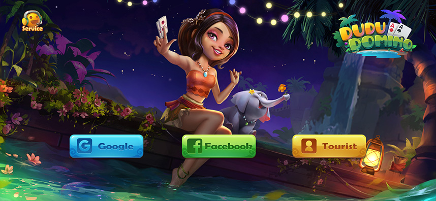 安卓棋牌APP软件开发