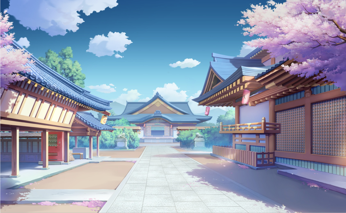 棋牌游戏软件开发一键式组装,普通人也能玩转棋牌游戏软件开发