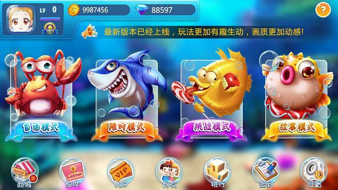 棋牌游戏平台开发公司那么多,吸引投资者的原因是什么?