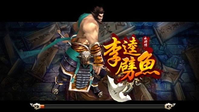 棋牌游戏平台开发公司那么多,吸引投资者的原因是什么?