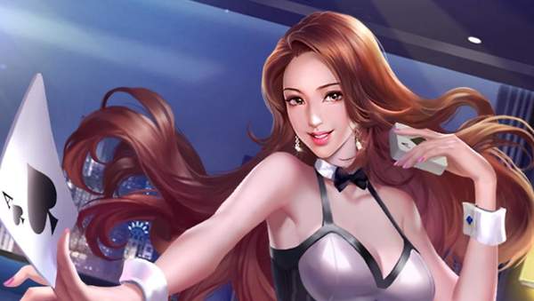 癞子斗地主app 玩法规则