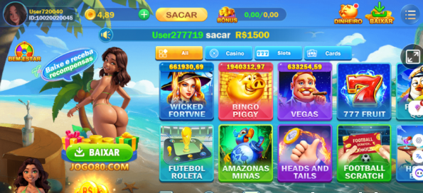 印度棋牌市场分析-海外游戏开发