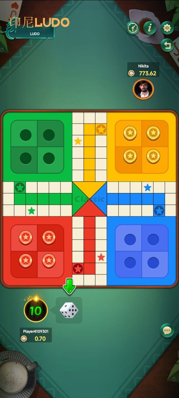 跨境分享:棋牌游戏出海如何迈出第一步?