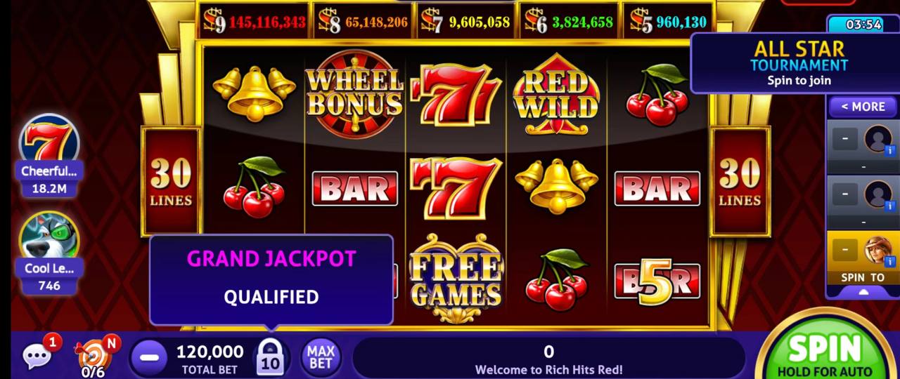 马来西亚棋牌游戏开发|海外棋牌游戏源码