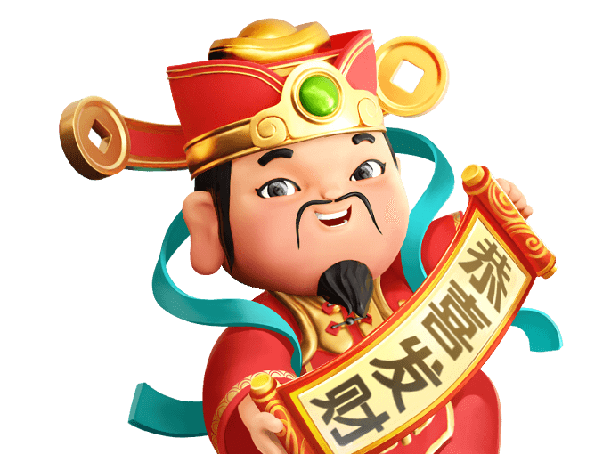 深入解析印度游戏市场:Aviator接口游戏的崛起与未来