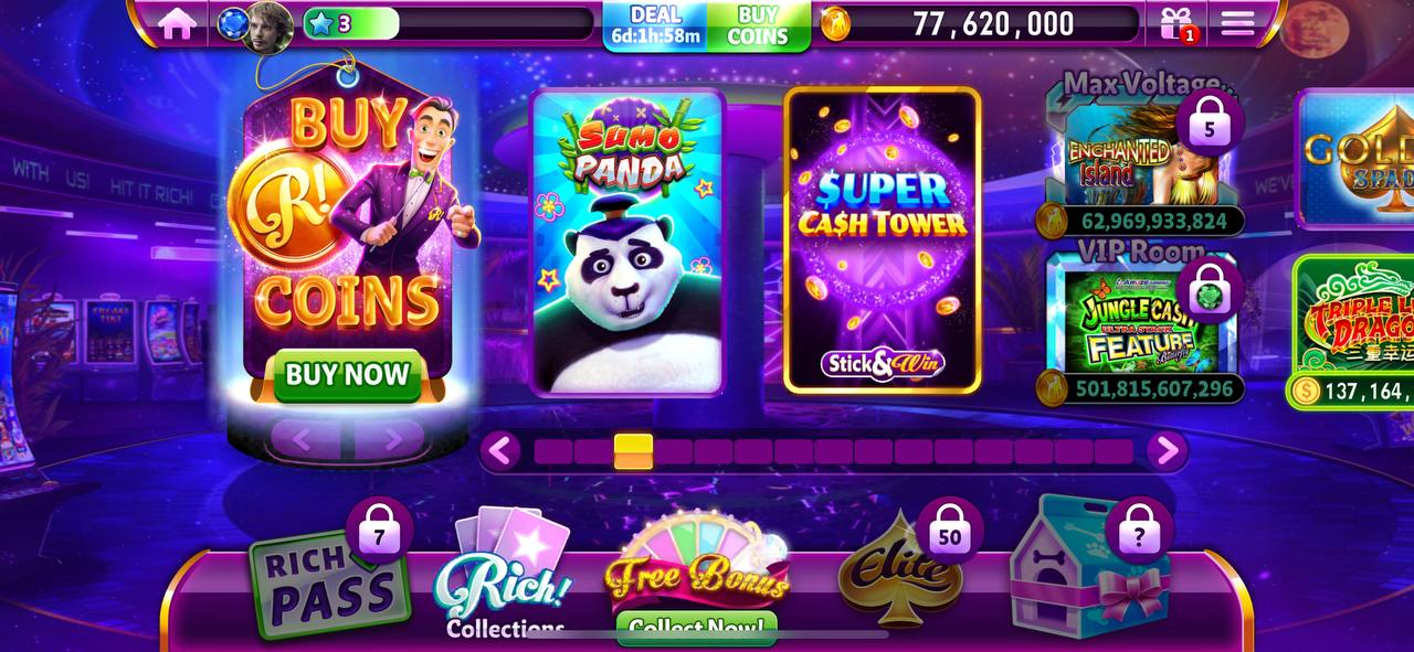 棋牌出海  开拓海外游戏市场打造国际化玩法