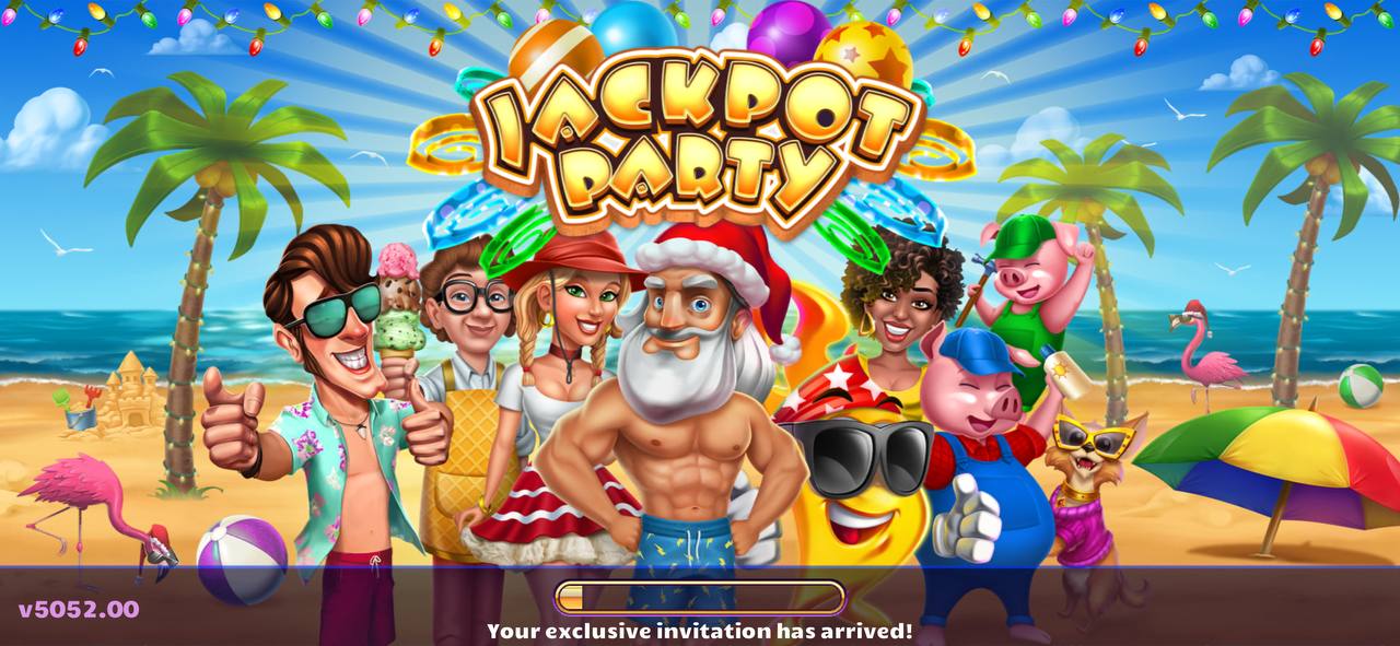 老虎机游戏出海美国:机遇、挑战与策略