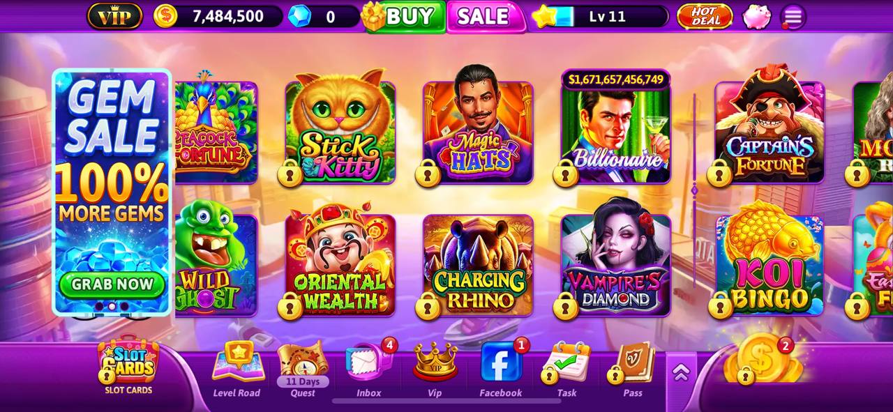 北美Slot游戏开发的关键要素与市场分析