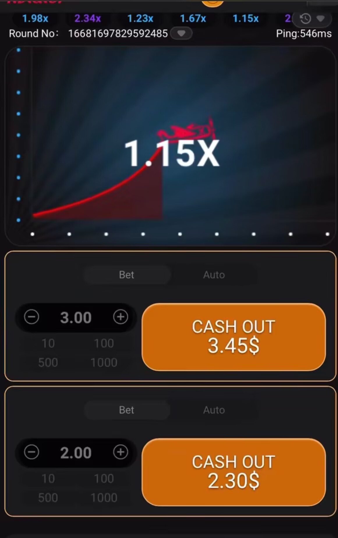 出海印度棋牌游戏市场:未来游戏出海崛起之星