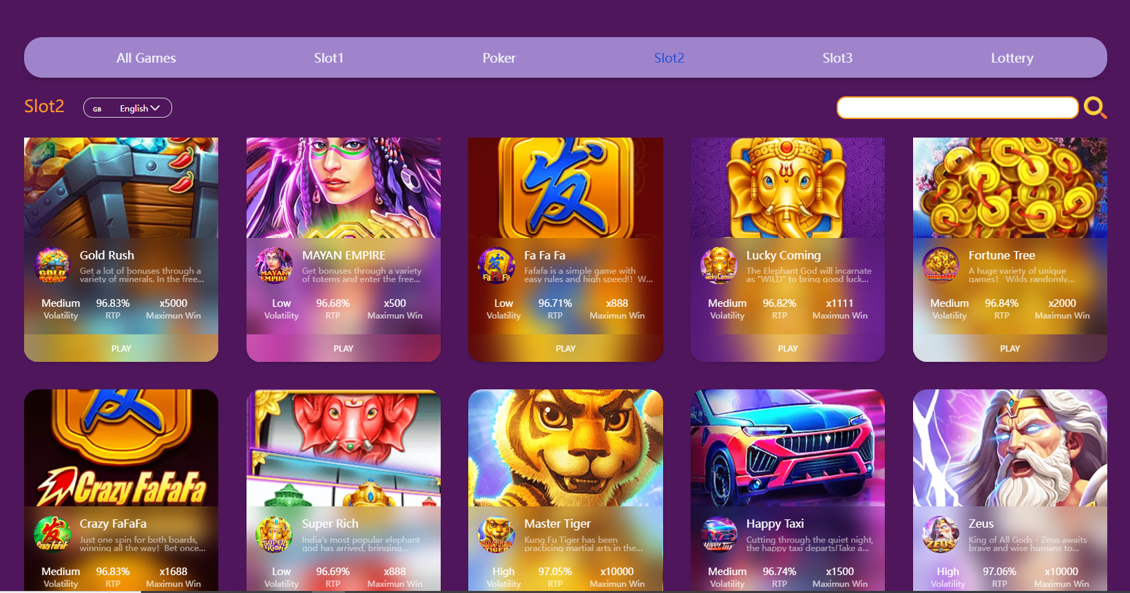 探索API接口游戏文化的精髓:PP、PG、JILI游戏源码解析