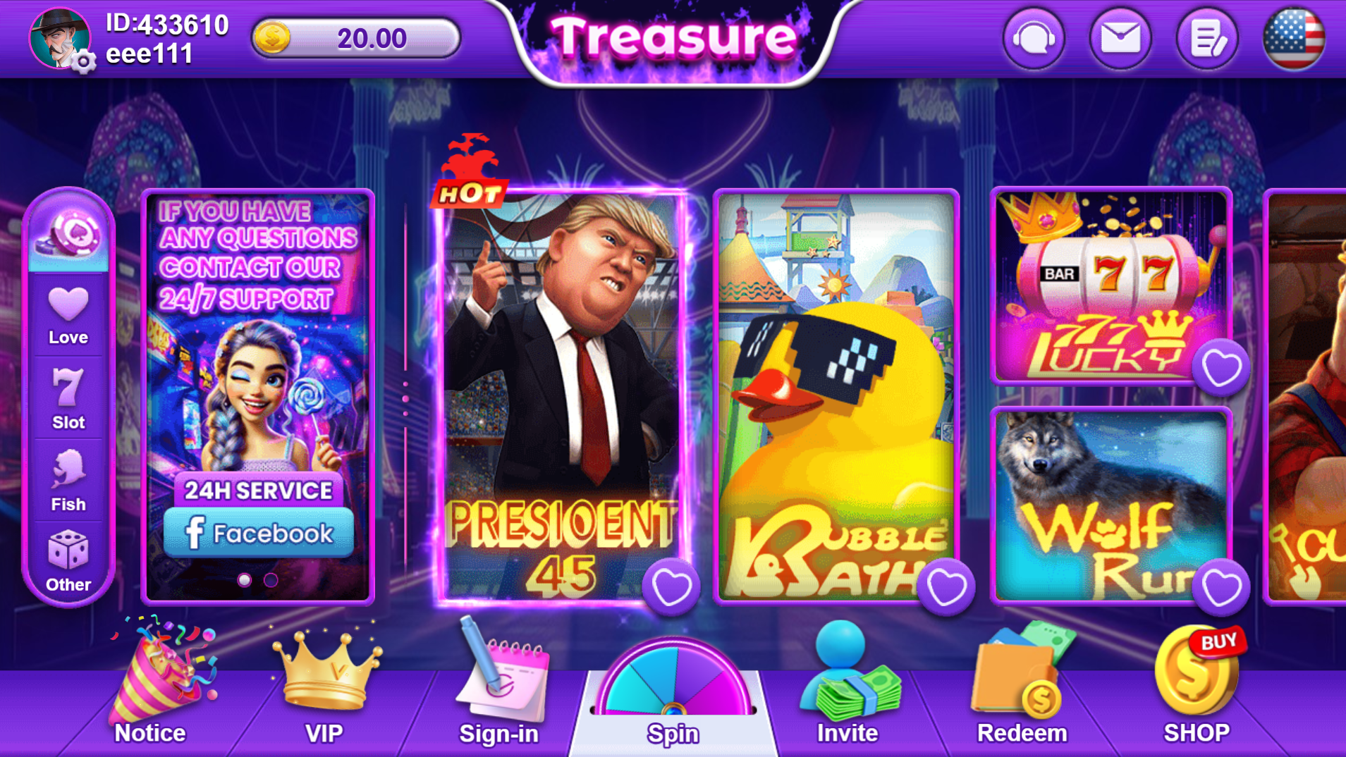 分化、整合与进化:2022-2024年初欧美游戏市场全景洞察